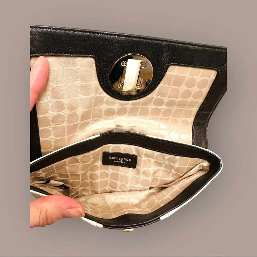 kate spade supple soft
